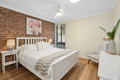 Property photo of 3/13 Lucinda Road Marsfield NSW 2122