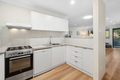 Property photo of 3/13 Lucinda Road Marsfield NSW 2122