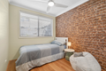 Property photo of 3/13 Lucinda Road Marsfield NSW 2122