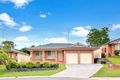 Property photo of 7 Pritchard Place Glenmore Park NSW 2745
