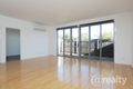 Property photo of 3/33 Upton Street Altona VIC 3018
