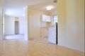 Property photo of 6 Butterworth Avenue Koondoola WA 6064