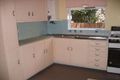 Property photo of 13/4 Parkside Street Elsternwick VIC 3185