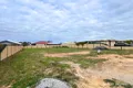 Property photo of 12 McGinniss Way Merredin WA 6415
