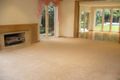 Property photo of 52 Clendon Road Toorak VIC 3142
