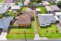 Property photo of 66 Palmer Avenue Kanahooka NSW 2530