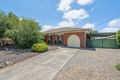 Property photo of 75 Warri Parri Drive Flagstaff Hill SA 5159