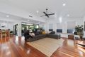 Property photo of 53 Ungalla Street Enoggera QLD 4051