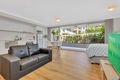 Property photo of 46/2-8 Darley Road Manly NSW 2095