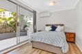 Property photo of 46/2-8 Darley Road Manly NSW 2095