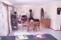 Property photo of 45 Forester Crescent Cherrybrook NSW 2126