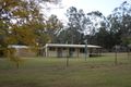 Property photo of 69 Pine Crescent Esk QLD 4312