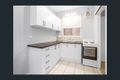 Property photo of 1/79 Greenhill Road Wayville SA 5034