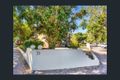Property photo of 1/79 Greenhill Road Wayville SA 5034