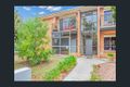 Property photo of 1/79 Greenhill Road Wayville SA 5034