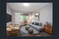 Property photo of 1/79 Greenhill Road Wayville SA 5034