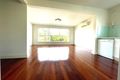 Property photo of 4/158W-166W Toorak Road South Yarra VIC 3141