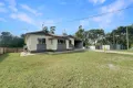 Property photo of 29 Utah Avenue Sarina QLD 4737