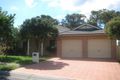 Property photo of 37 Bainbridge Crescent Rooty Hill NSW 2766