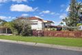 Property photo of 1 Temples Lane Bakers Creek QLD 4740