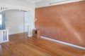 Property photo of 1 Temples Lane Bakers Creek QLD 4740