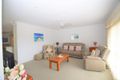 Property photo of 33 The Halyard Yamba NSW 2464