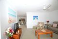 Property photo of 33 The Halyard Yamba NSW 2464
