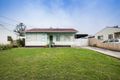 Property photo of 11 Kiewa Crescent Dallas VIC 3047