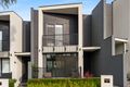 Property photo of 2/1 Granite Way Keilor East VIC 3033