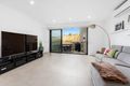 Property photo of 2/1 Granite Way Keilor East VIC 3033