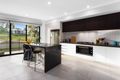 Property photo of 2/1 Granite Way Keilor East VIC 3033