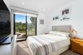 Property photo of 2/1 Granite Way Keilor East VIC 3033