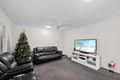 Property photo of 6 Vailala Rise Rural View QLD 4740