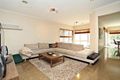 Property photo of 33 The Glades Taylors Hill VIC 3037