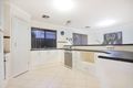 Property photo of 11 Trinity Way Oakden SA 5086