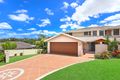Property photo of 16A Jupiter Crescent Port Macquarie NSW 2444