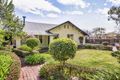 Property photo of 1 Myall Avenue Kensington Gardens SA 5068