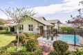 Property photo of 1 Myall Avenue Kensington Gardens SA 5068
