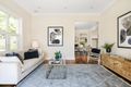 Property photo of 1 Myall Avenue Kensington Gardens SA 5068