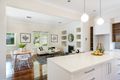 Property photo of 1 Myall Avenue Kensington Gardens SA 5068