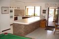 Property photo of 2 Allard Place Leeming WA 6149