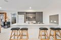 Property photo of 16 Robert Drive Pimpama QLD 4209