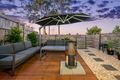 Property photo of 16 Robert Drive Pimpama QLD 4209