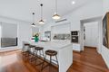 Property photo of 53 Ungalla Street Enoggera QLD 4051