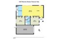 Property photo of 3/25 Stennis Street Pascoe Vale VIC 3044