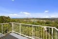 Property photo of 76 Doubleview Drive Elanora QLD 4221