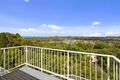 Property photo of 76 Doubleview Drive Elanora QLD 4221