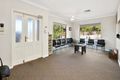 Property photo of 197 Woodland Street Balgowlah NSW 2093