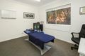 Property photo of 197 Woodland Street Balgowlah NSW 2093