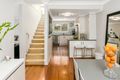 Property photo of 2/12 Rangers Road Cremorne NSW 2090